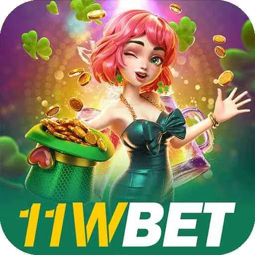 11WBET - Pertempuran Terbaik di Dunia Battle Royale