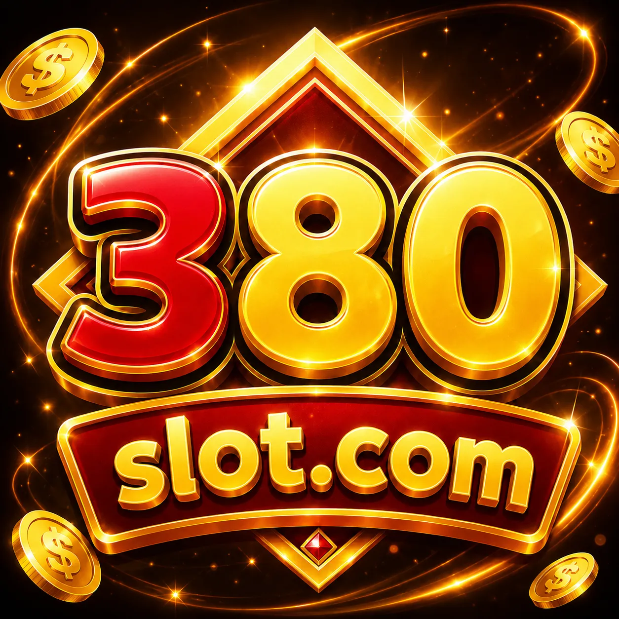 380SLOT - Game Live Casino Terbaik di Pusat Unduhan