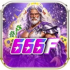 666F - Petualangan Menegangkan di Dunia Fantasi