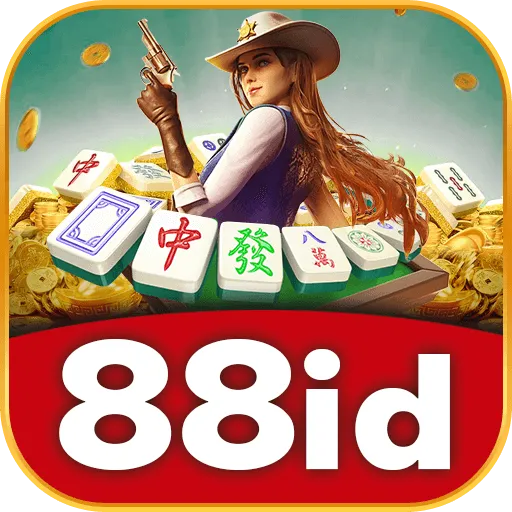 88ID - Petualangan Epic dalam Dunia ARPG