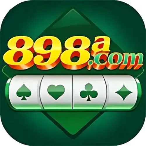 898A - Permainan Puzzle Menantang dan Seru