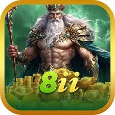 8II - Game Musik Seru dan Menarik