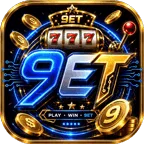 9ET - Game Poker Seru dan Menantang