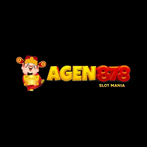 AGEN878 - Game TPS Seru dan Menantang