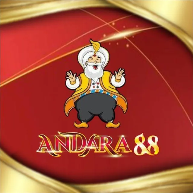 ANDARA88 - Pertahanan Menara Epik dan Strategi Cerdas
