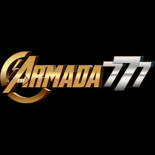 ARMADA777 - Pertarungan MOBA Seru dan Strategis