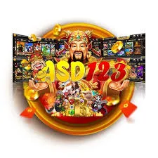 ASD123 - Game Strategi Terbaik untuk Penggemar Taktik