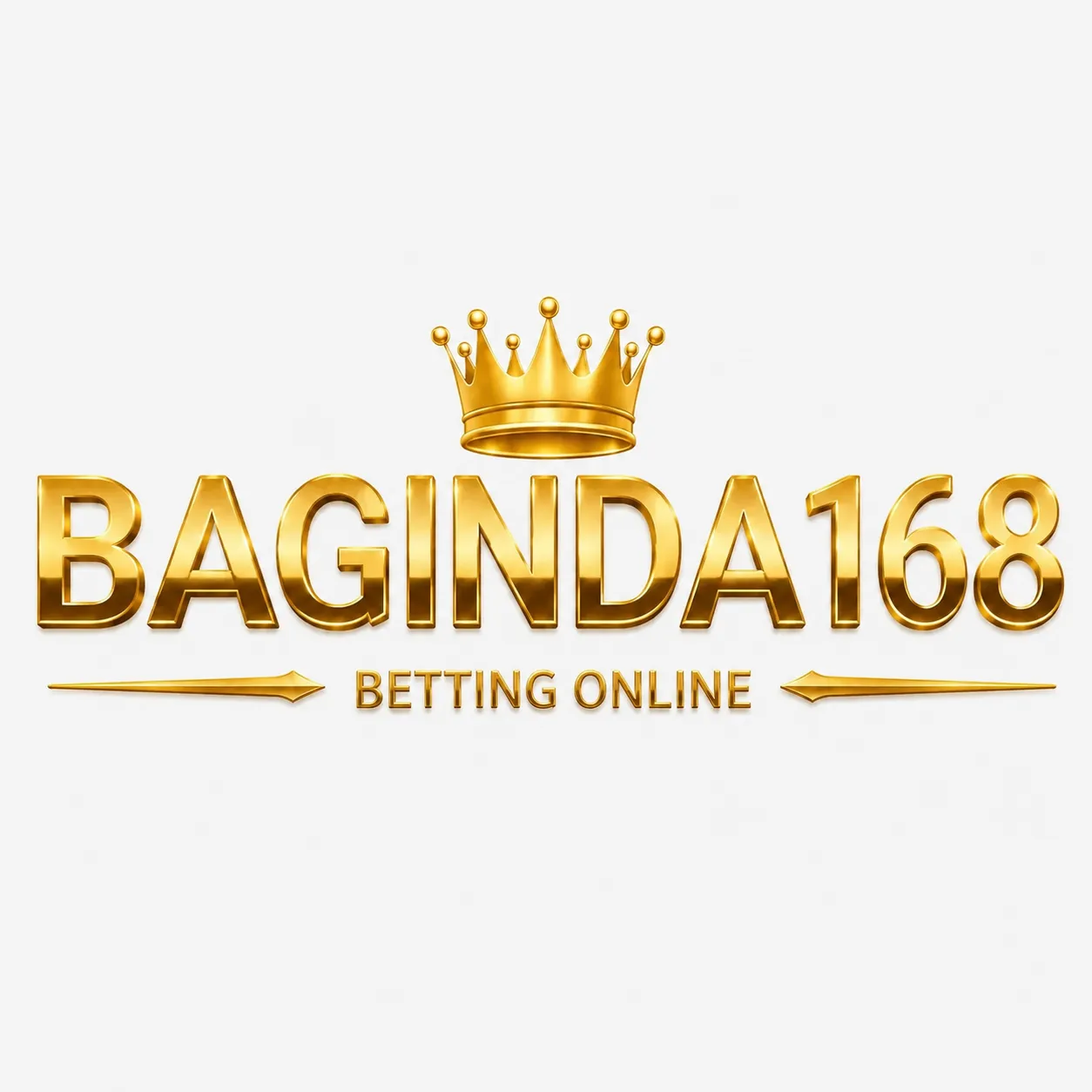 BAGINDA168 - Game Idle Terbaik untuk Pengalaman Santai