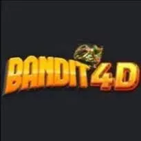 BANDIT4D - Game Tembak Ikan Seru dan Menyenangkan