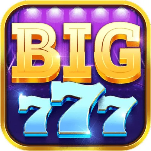 BIG777 - Membangun Kerajaan Bisnis Anda