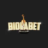 BIOLABET - Pertarungan Epik yang Mengguncang Dunia