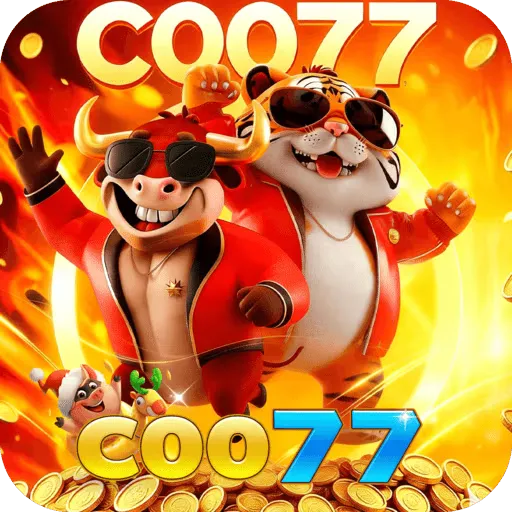 C0077 - Pertarungan Mematikan di Dunia Battle Royale