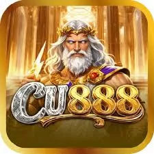 CU888 - Dunia Terbuka yang Menakjubkan