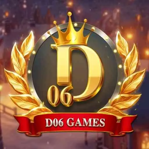 D06 - Pertarungan Epic dalam Game MOBA