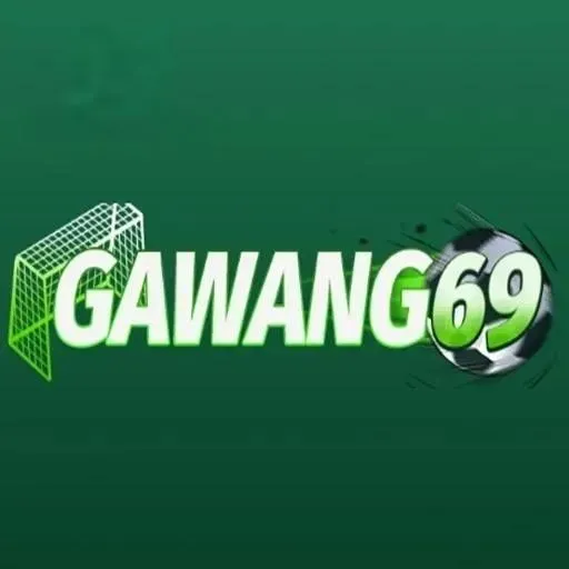 GAWANG69 - Game Musik Menyenangkan untuk Semua Pengguna