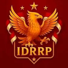 IDRRP - Pertarungan Tempur Terbaik dalam Game FPS