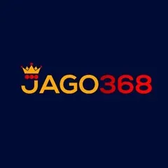 JAGO368 - Permainan Kasino Terbaik di Ujung Jari Anda