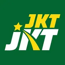 JKTJKT - Permainan Simulasi Strategi Terbaik untuk Penggemar SLG