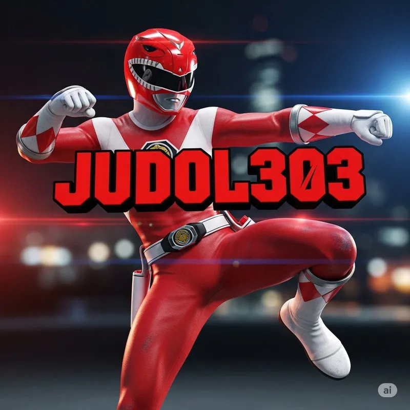 JUDOL303 - Pertempuran Terhebat dalam Game Battle Royale