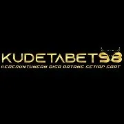 KUDETABET98 - Game FPS Terbaik untuk Pengalaman Bertempur