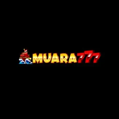 MUARA777 - Petualangan Aksi Seru yang Tak Terlupakan