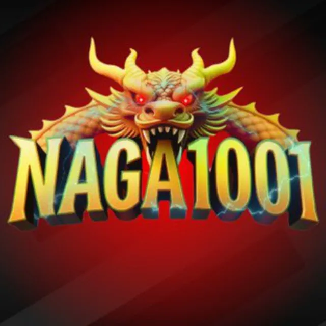 NAGA1001 - Balap Motor Seru dan Menegangkan