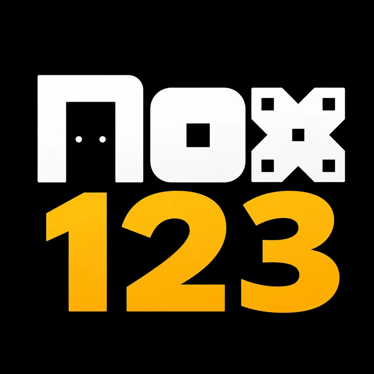 NOX123 - Balapan Motor Penuh Aksi