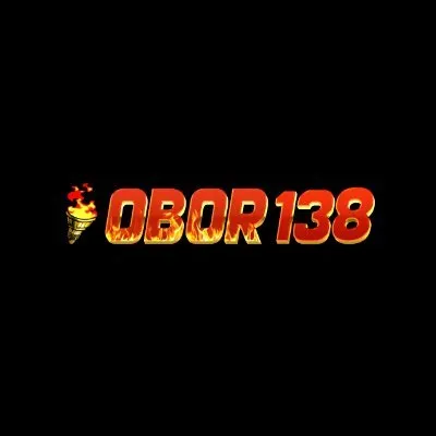 OBOR138 - Pertempuran Epik dalam Dunia MOBA