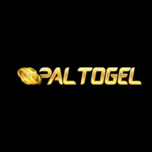 OPALTOGEL - Game Seru untuk Pecinta Olahraga