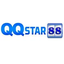 QQSTAR88 - Aksi Epik di Ujung Jari Anda