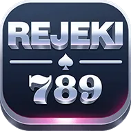 REJEKI789 - Game Memancing Penuh Keseruan
