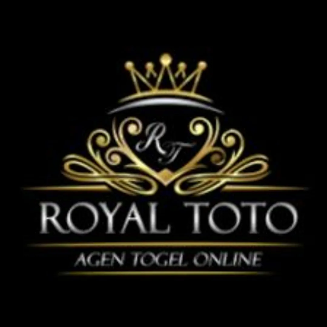 ROYALTOTO - Game Balap Motor Terbaik di Android