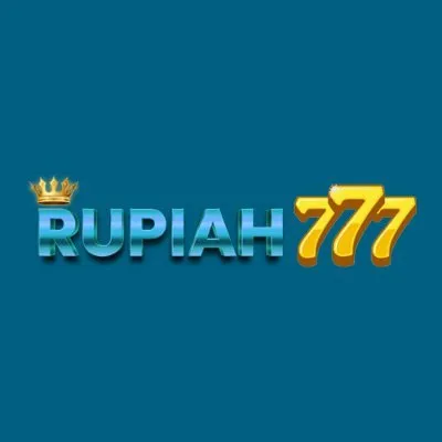 RUPIAH777 - Pertarungan Seru di Dunia Battle Royale