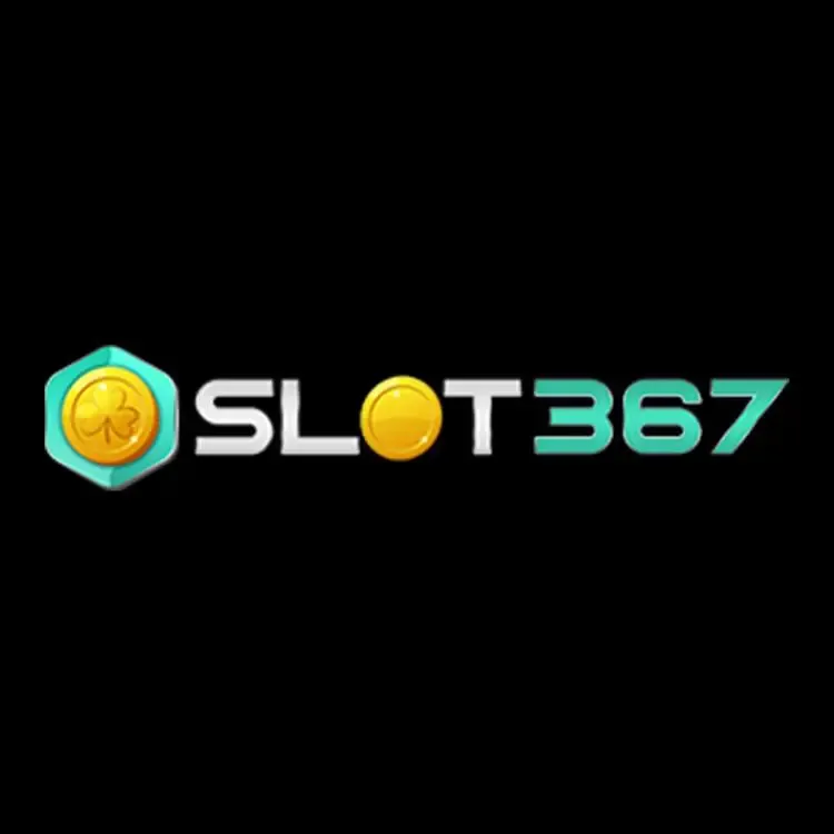 SLOT367 - Game Perjudian Slot Terbaik di TPS