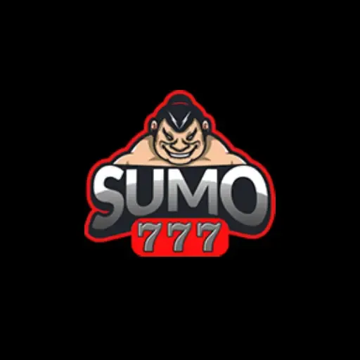 SUMO777 - Game Balap Seru dan Mengasyikkan