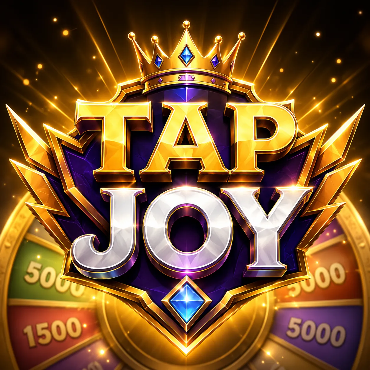 TAPJOY - Aksi Seru yang Menggugah Adrenalin