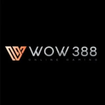 WOW388 - Game Horor Penuh Ketegangan