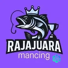 Logo rajajuara